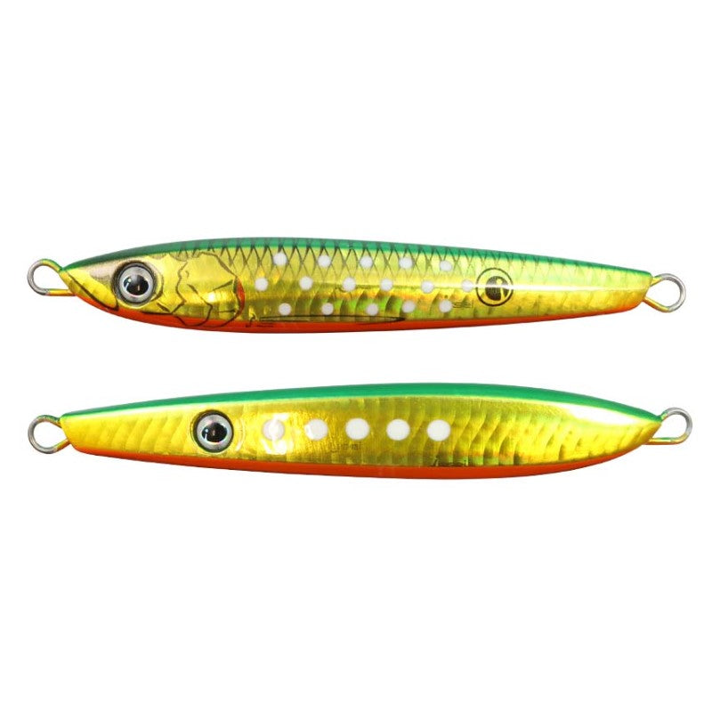 海太郎 ネコメタル サクラマスSP 180g