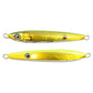 海太郎 ネコメタル サクラマスSP 180g