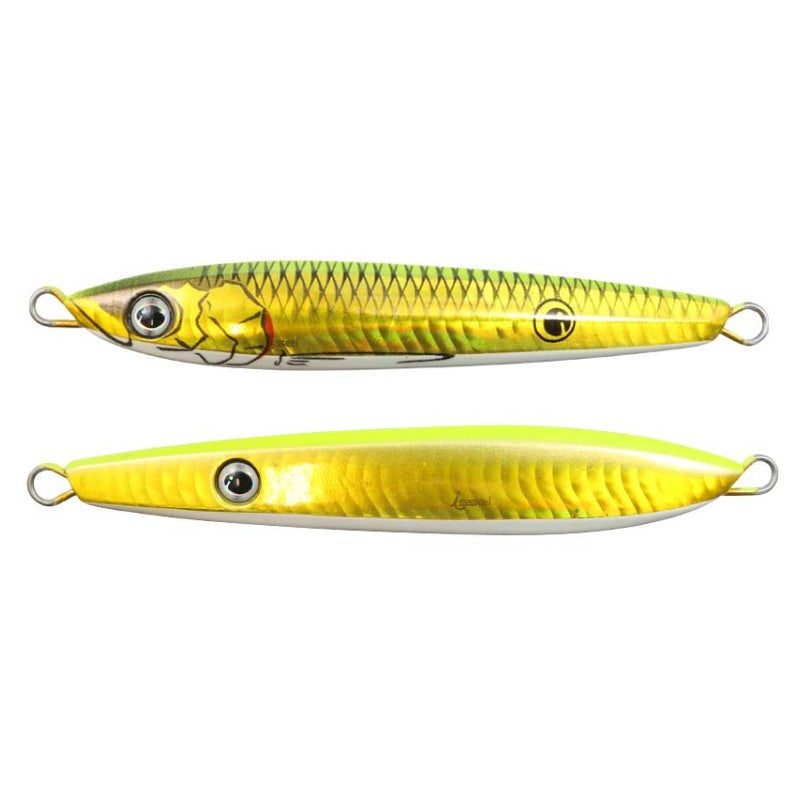 海太郎 ネコメタル サクラマスSP 180g