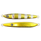 海太郎 ネコメタル サクラマスSP 180g