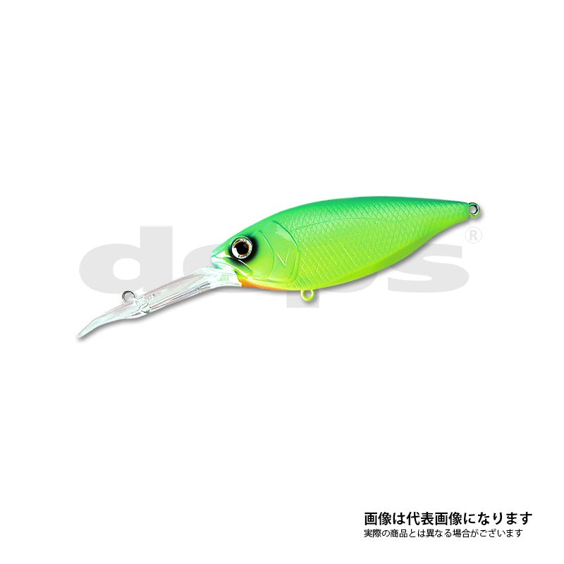 DC-300 キックバッカー