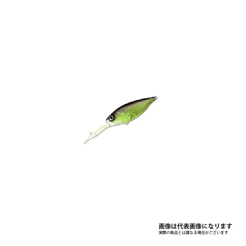 DC-300 キックバッカー