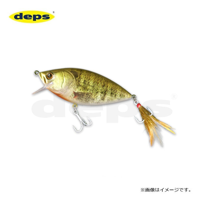 リアライザー