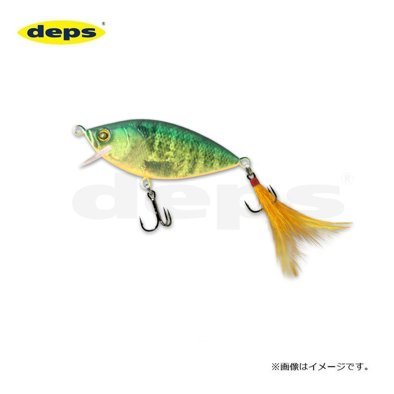 リアライザー