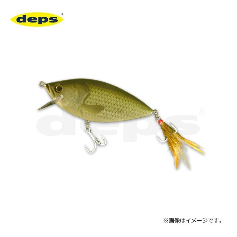 リアライザー