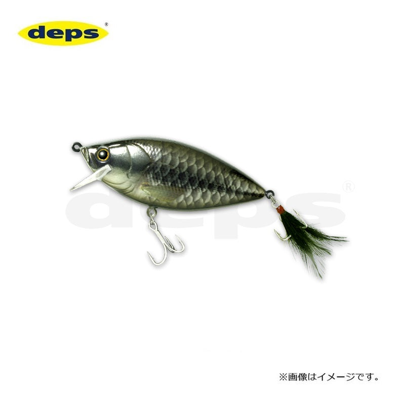 リアライザー