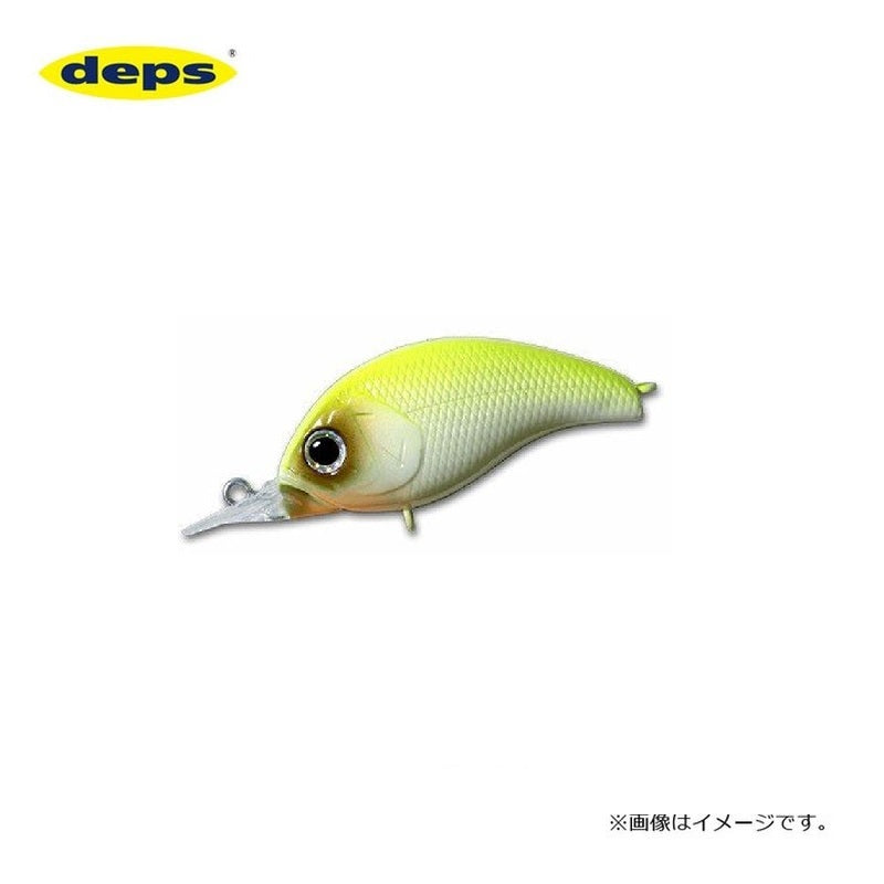 コリガンマグナム 150 ラトルイン