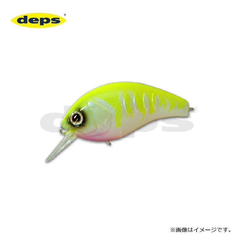 コリガンマグナム 150 ラトルイン