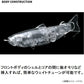 NEW スライドスイマー 115