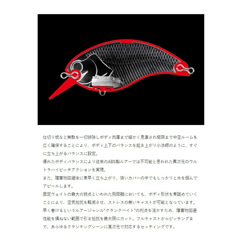 イヴォーク 4.0