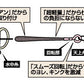 カラマンリリアン