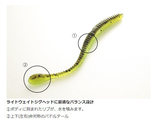 スパテラ 5インチ