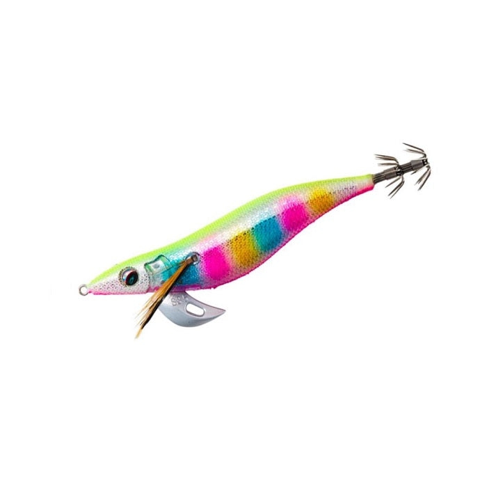 【在庫限り特価】 エメラルダス ステイ RV タイプS 3.0号