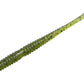 スパテラ 4インチ