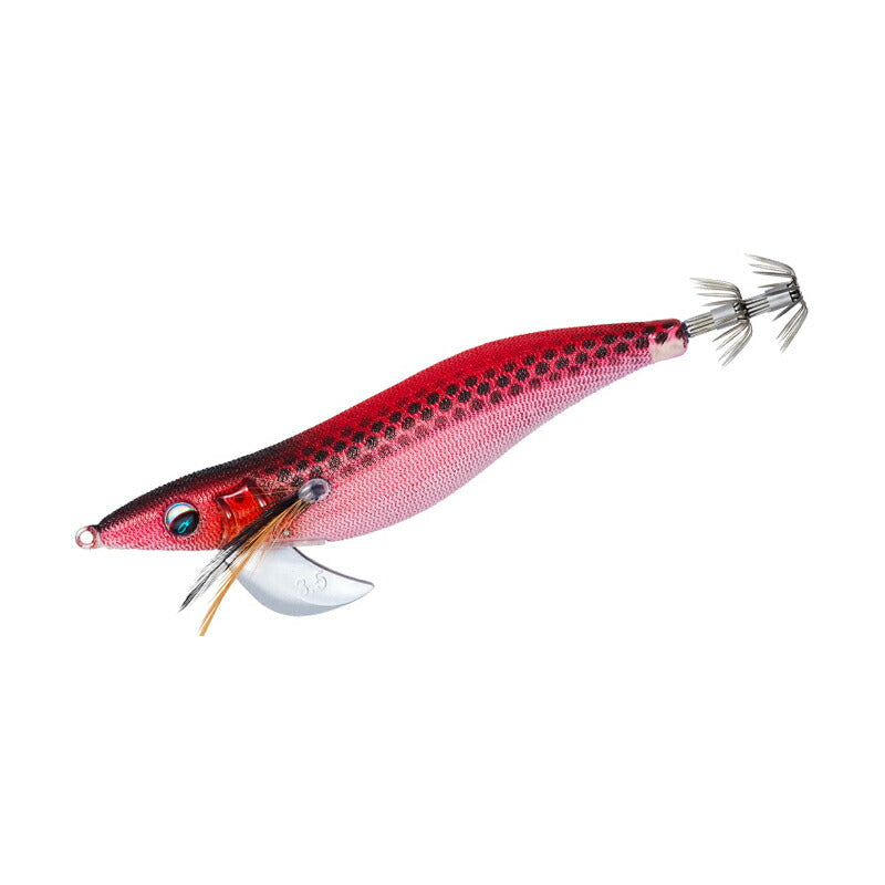 エメラルダス ステイ RV 4.0号