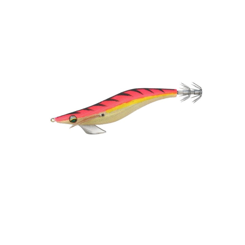 エメラルダスピークRV 3.0号