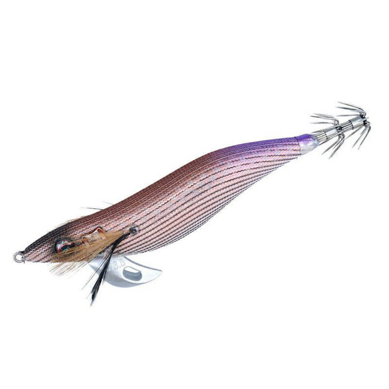 エメラルダスステイタイプS RV 3.0号