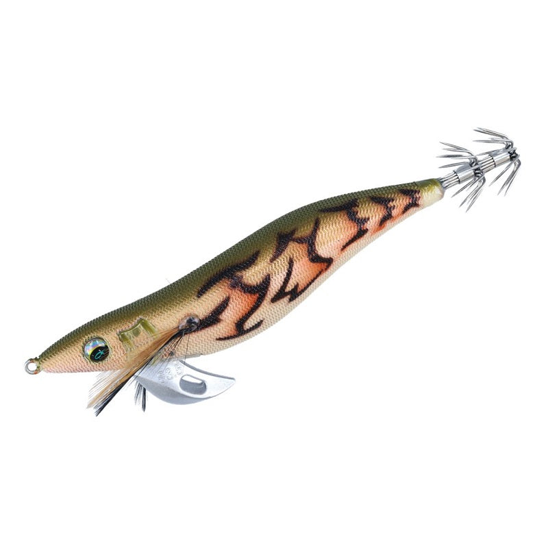 エメラルダスステイタイプS 3.5号