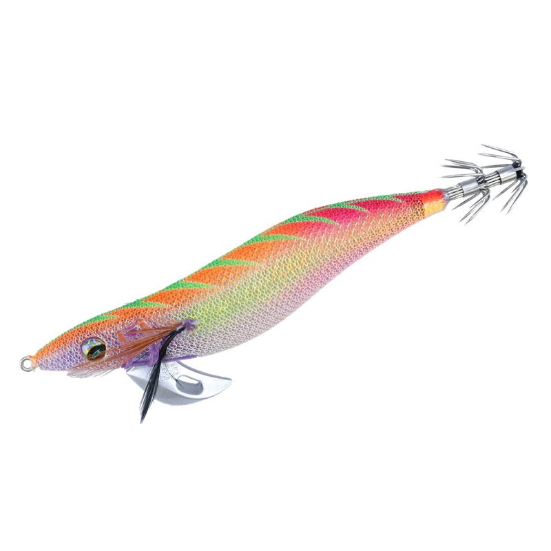 エメラルダスステイタイプS 3.5号