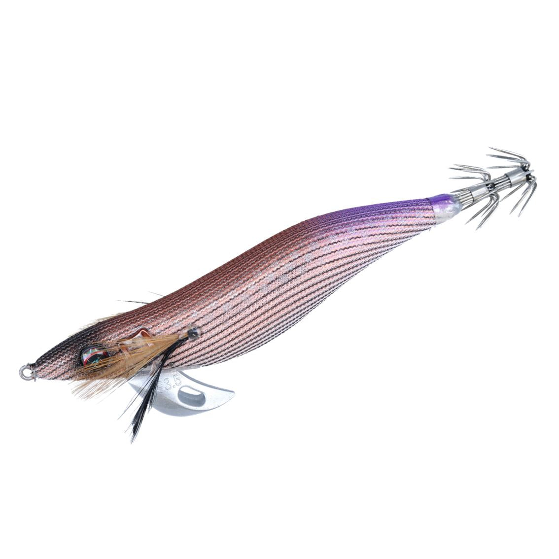 【在庫限り特価】 エメラルダス ステイ RV タイプS 3.5号