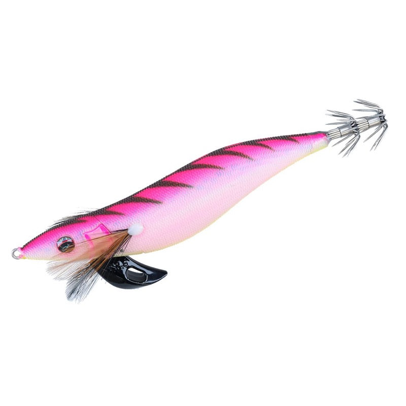 【在庫限り特価】 エメラルダス ステイ RV タイプS 3.5号