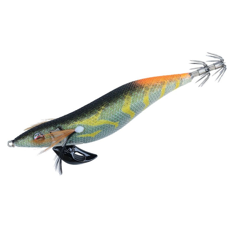 【在庫限り特価】 エメラルダス ステイ RV タイプS 3.5号