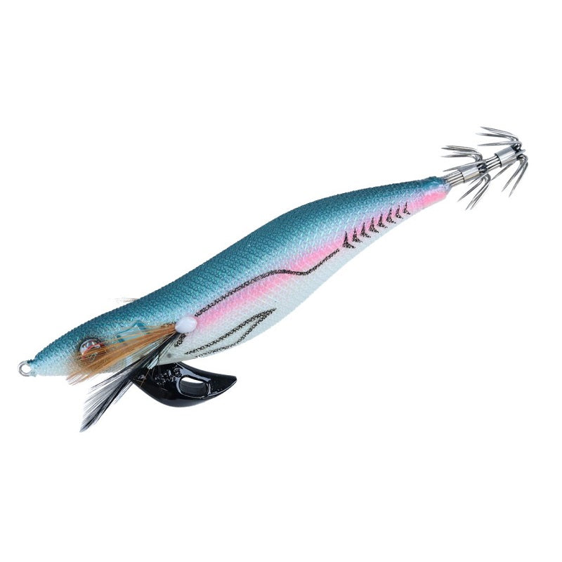 【在庫限り特価】 エメラルダス ステイ RV タイプS 3.5号