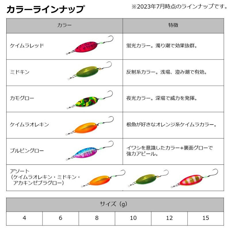 Riku Shimamura専用 ☆Limited☆ TT56 CHEST RIG - ミリタリーショップ マイトリー