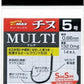 D-MAX チヌSS マルチ 3
