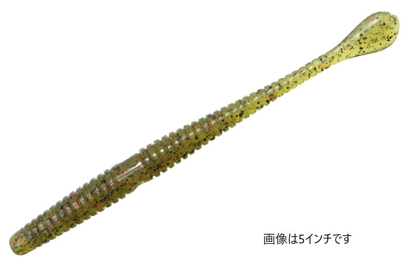 スパテラ 4インチ