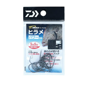 D-MAX ヒラメSS パワー 14 – つり具のBunBun.com