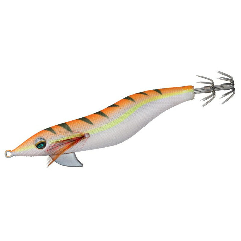 エメラルダスフォールLCラトル 3.5