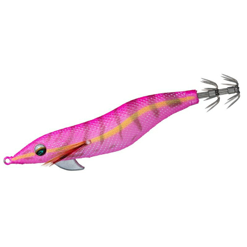 エメラルダスフォールLCラトルTypeS 3.5