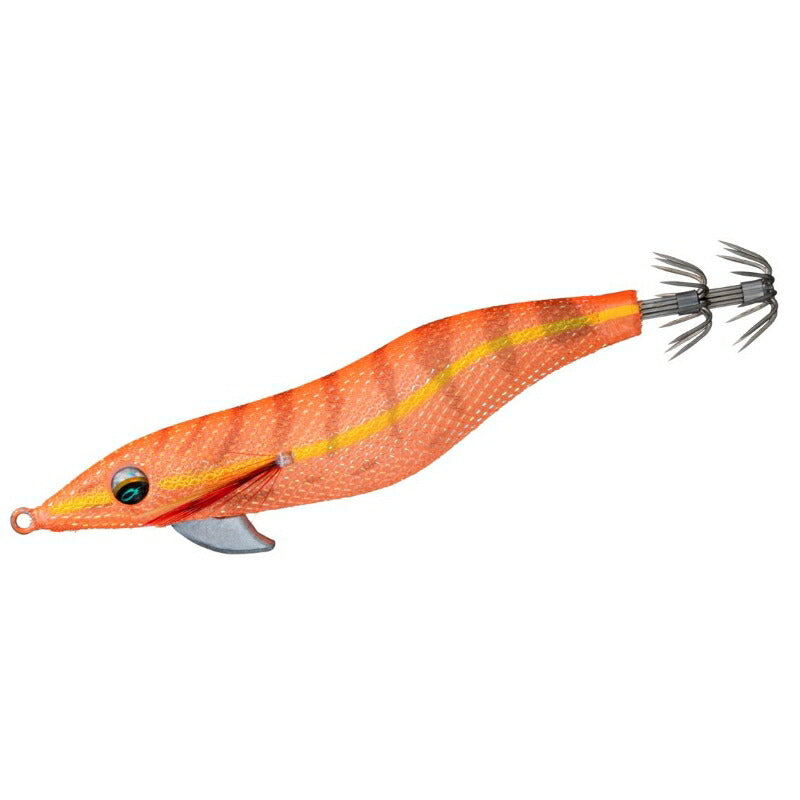 エメラルダスフォールLCラトルTypeS 3.5