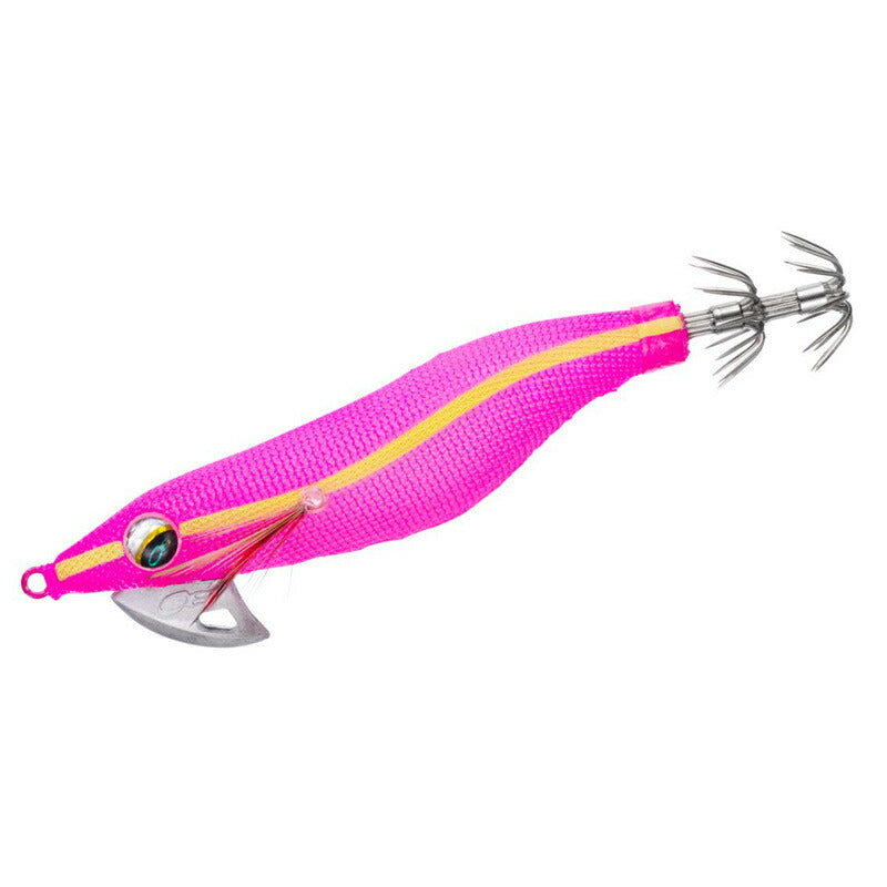エメラルダス オモリグエギ 2.5