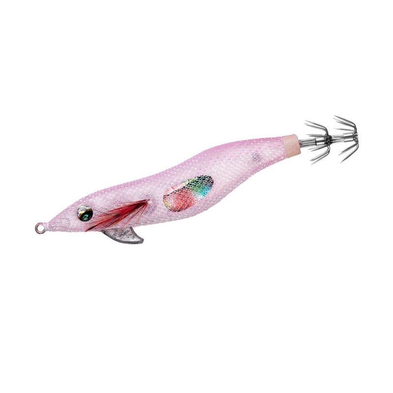 エメラルダスフォールLCラトルTypeS 3.5