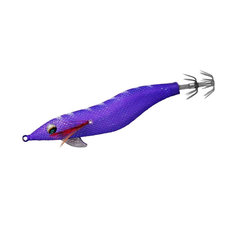 エメラルダスフォールLCラトルTypeS 3.5