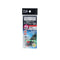 4.5