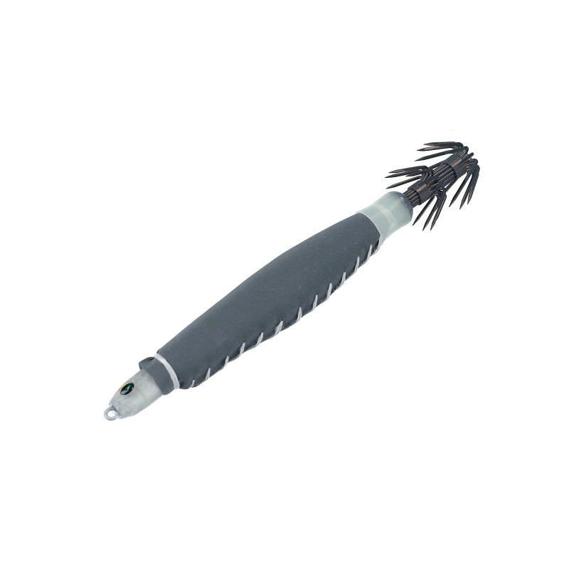 【Web店限定 一部商品在庫限りの今だけ特価！】エメラルダス イカメタルスッテ 75g(20号)