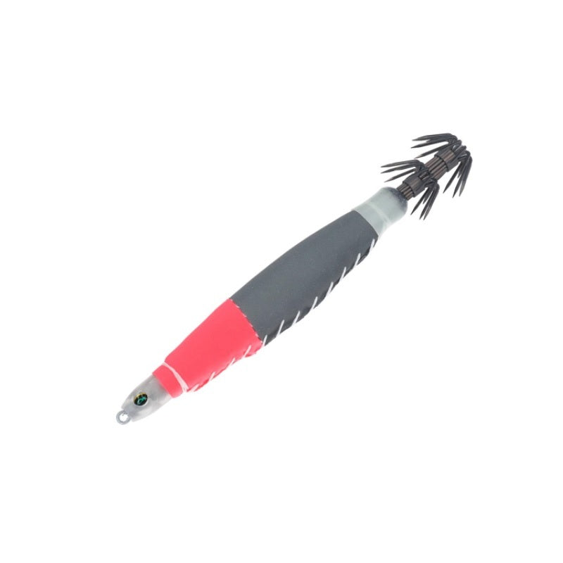 【Web店限定 一部商品在庫限りの今だけ特価！】エメラルダス イカメタルスッテ 75g(20号)