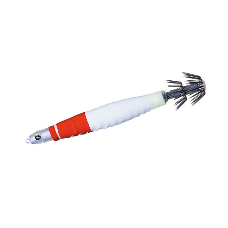 【Web店限定 一部商品在庫限りの今だけ特価！】エメラルダス イカメタルスッテ 150g(40号)