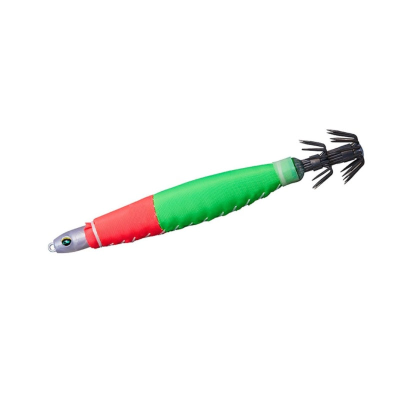 【Web店限定 一部商品在庫限りの今だけ特価！】エメラルダス イカメタルスッテ 150g(40号)