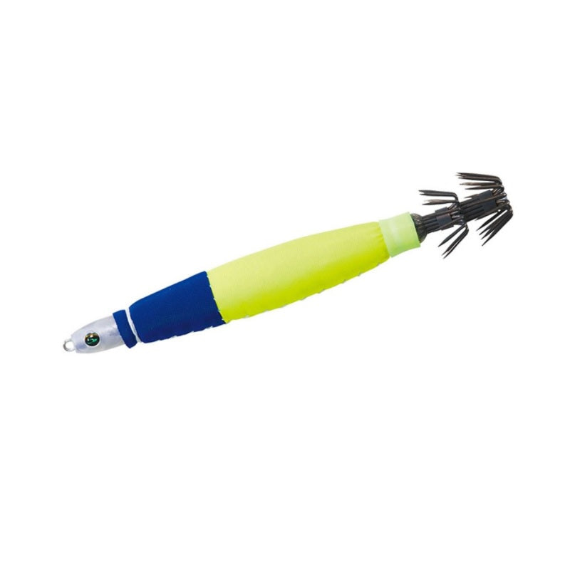 【Web店限定 一部商品在庫限りの今だけ特価！】エメラルダス イカメタルスッテ 150g(40号)