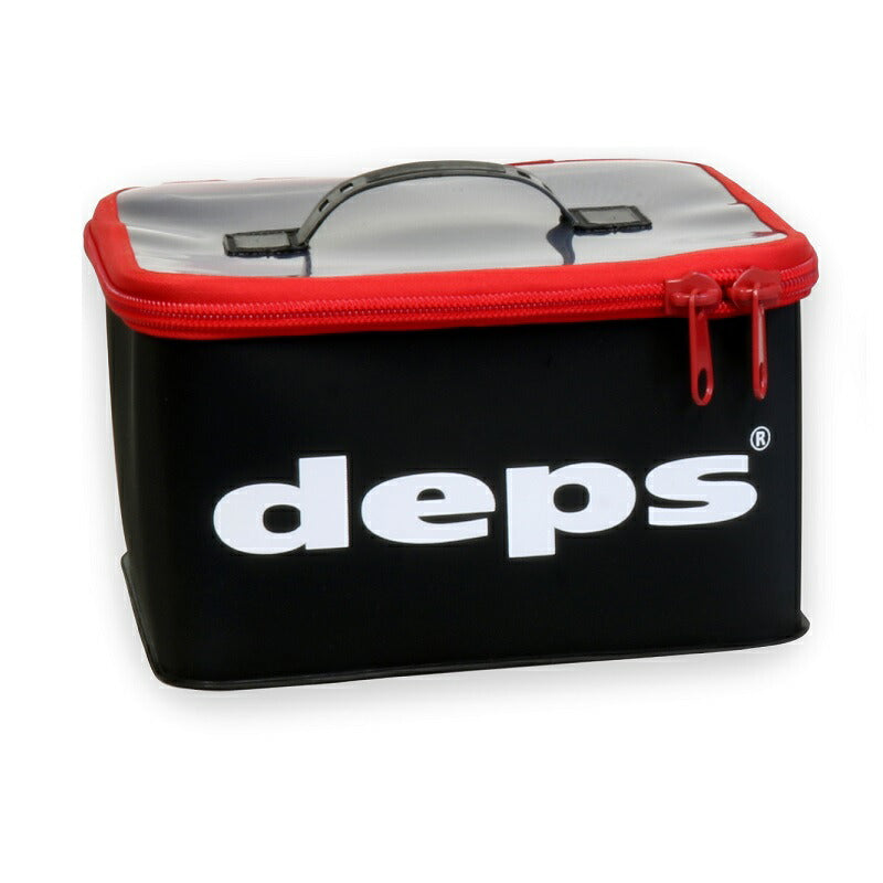 DEPS TOOL BAG ツールバッグ M