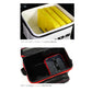DEPS TOOL BAG ツールバッグ M