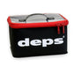 DEPS TOOL BAG ツールバッグ L