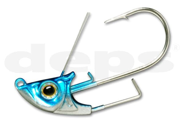 バンブルヘッド 3/8oz