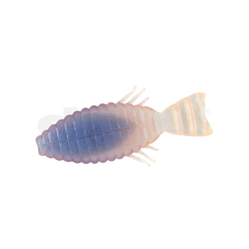 ブルフラット 3インチ ノンソルト