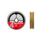 1.2号