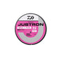 ジャストロン ピンク 500m